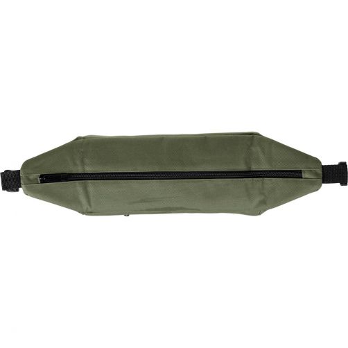 Torba termoizolacyjna 5 l