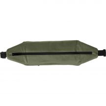 Torba termoizolacyjna 5 l