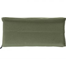 Torba termoizolacyjna 5 l