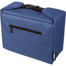 Torba termoizolacyjna 5 l