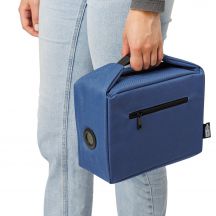 Torba termoizolacyjna 5 l