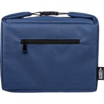 Torba termoizolacyjna 5 l