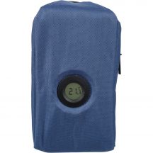 Torba termoizolacyjna 5 l
