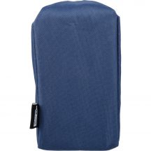 Torba termoizolacyjna 5 l