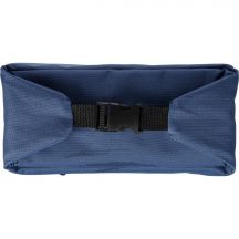 Torba termoizolacyjna 5 l
