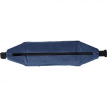 Torba termoizolacyjna 5 l