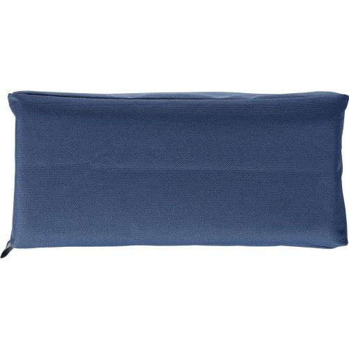 Torba termoizolacyjna 5 l