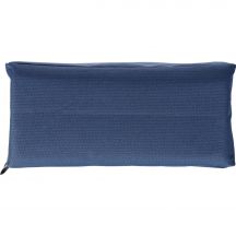 Torba termoizolacyjna 5 l