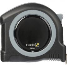 miarka 5m STABILA