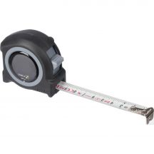 miarka 3m STABILA
