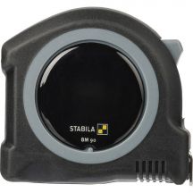 miarka 3m STABILA