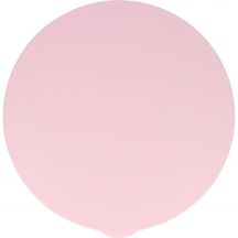 Lusterko kieszonkowe
