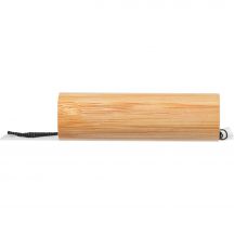 Latarka LED, 5W