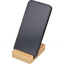 Stojak na telefon