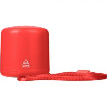Głośnik bezprzewodowy 3W