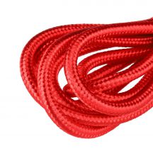 Kabel do ładowania 6 w 1
