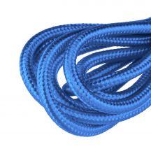 Kabel do ładowania 6 w 1