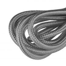 Kabel do ładowania 6 w 1