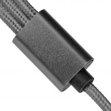 Kabel do ładowania 6 w 1