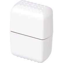 Podstawka pod laptopa