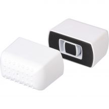 Podstawka pod laptopa