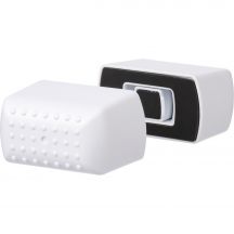 Podstawka pod laptopa