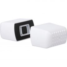 Podstawka pod laptopa
