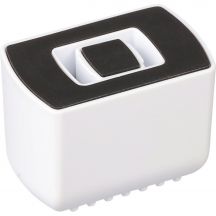 Podstawka pod laptopa