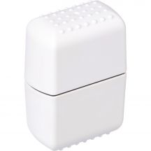 Podstawka pod laptopa