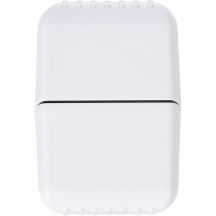 Podstawka pod laptopa