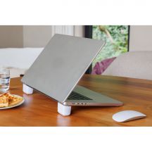 Podstawka pod laptopa