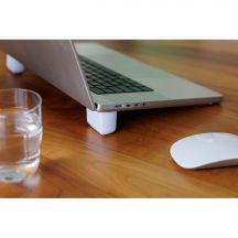 Podstawka pod laptopa