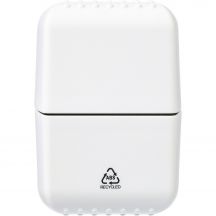 Podstawka pod laptopa