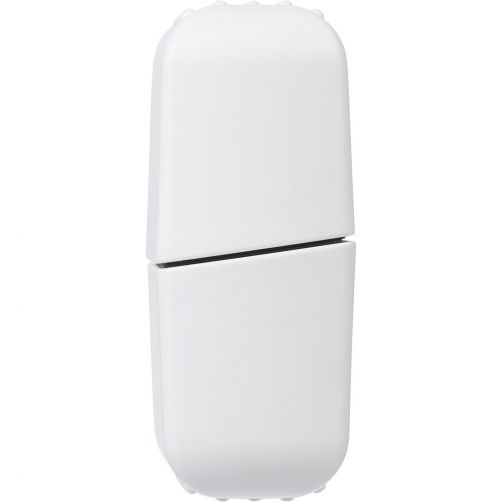 Podstawka pod laptopa