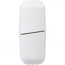 Podstawka pod laptopa