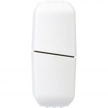 Podstawka pod laptopa
