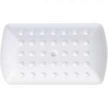 Podstawka pod laptopa