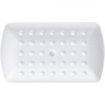 Podstawka pod laptopa