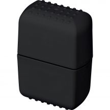 Podstawka pod laptopa