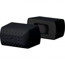 Podstawka pod laptopa