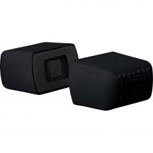 Podstawka pod laptopa