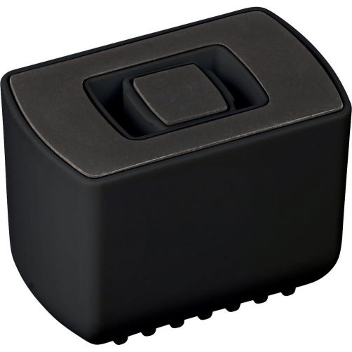Podstawka pod laptopa