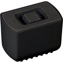 Podstawka pod laptopa