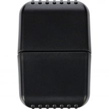 Podstawka pod laptopa