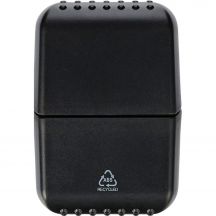 Podstawka pod laptopa