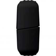 Podstawka pod laptopa