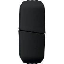 Podstawka pod laptopa