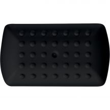Podstawka pod laptopa