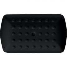 Podstawka pod laptopa