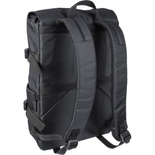 Plecak na laptopa 15"
